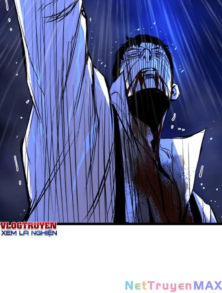 Phòng Gym Hanlim Chapter 135 - 149