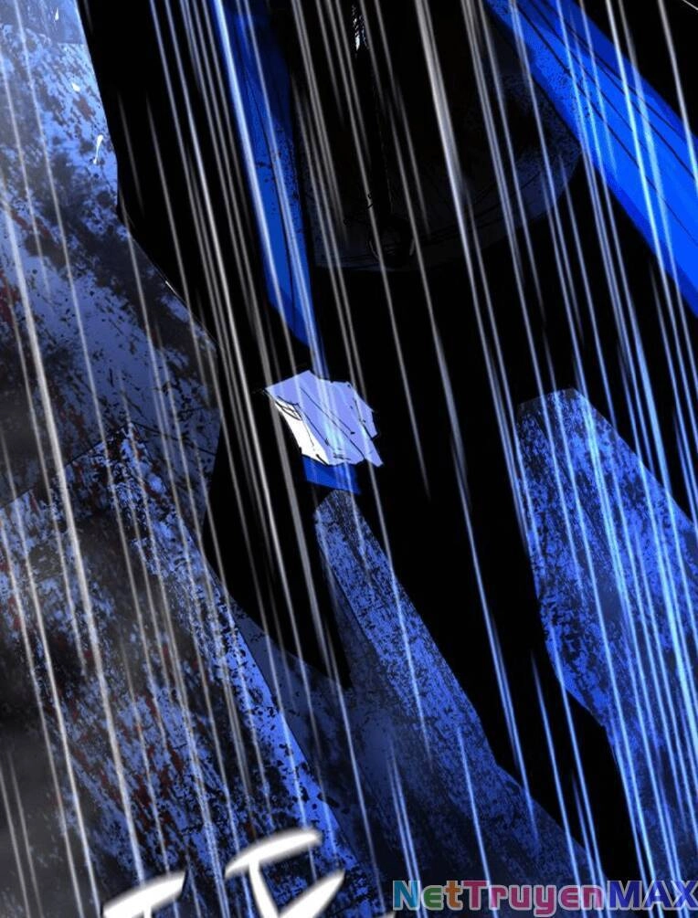 Phòng Gym Hanlim Chapter 135 - 151