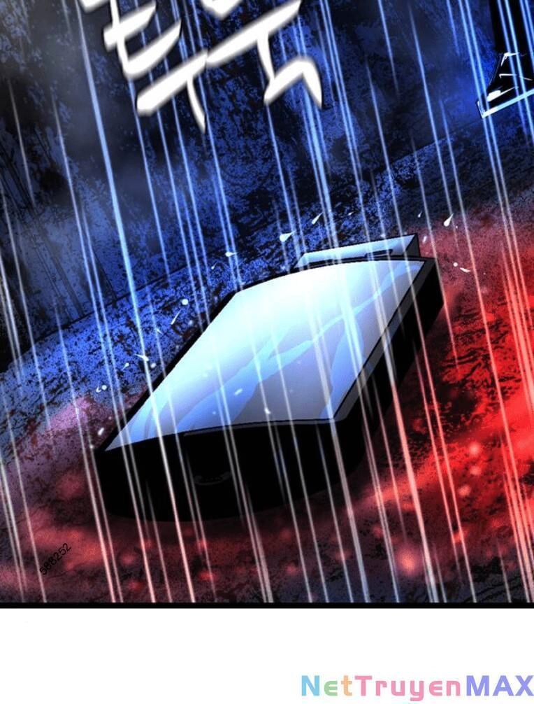 Phòng Gym Hanlim Chapter 135 - 152