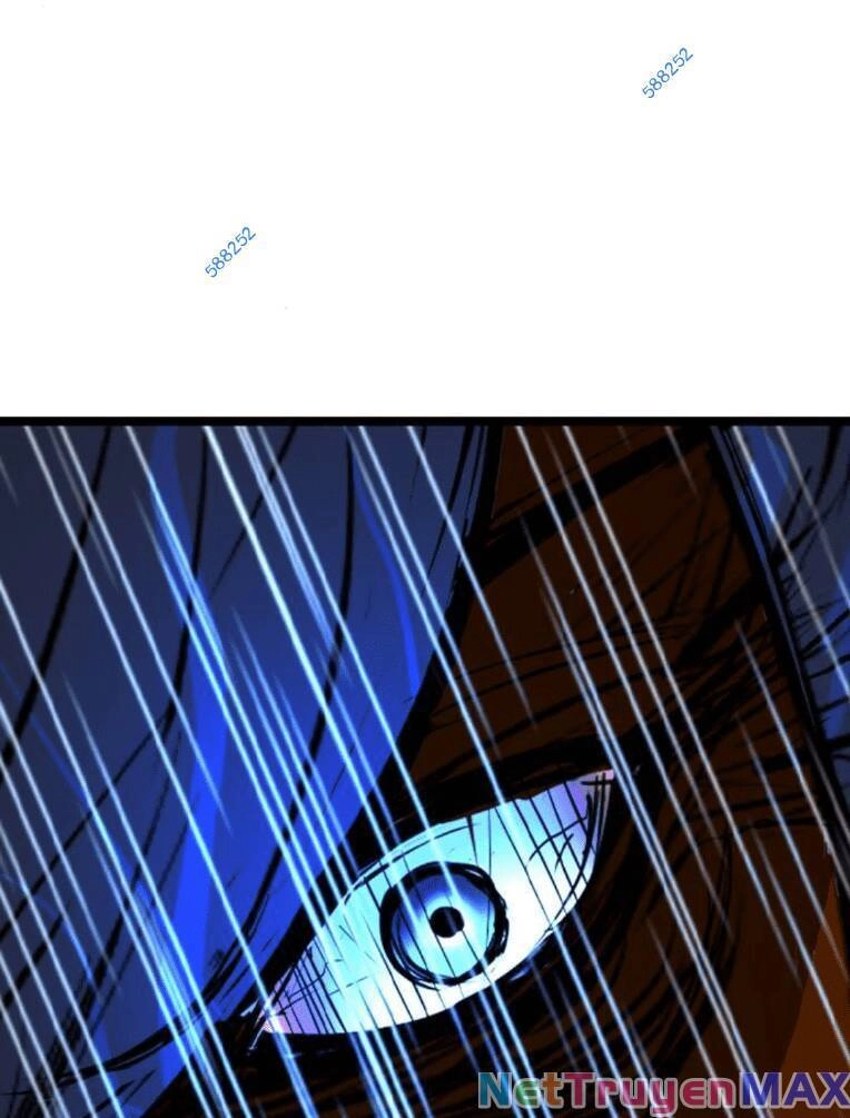 Phòng Gym Hanlim Chapter 135 - 155