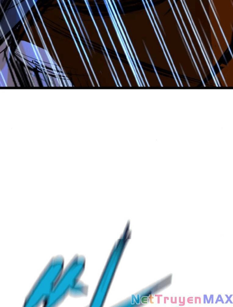 Phòng Gym Hanlim Chapter 135 - 156