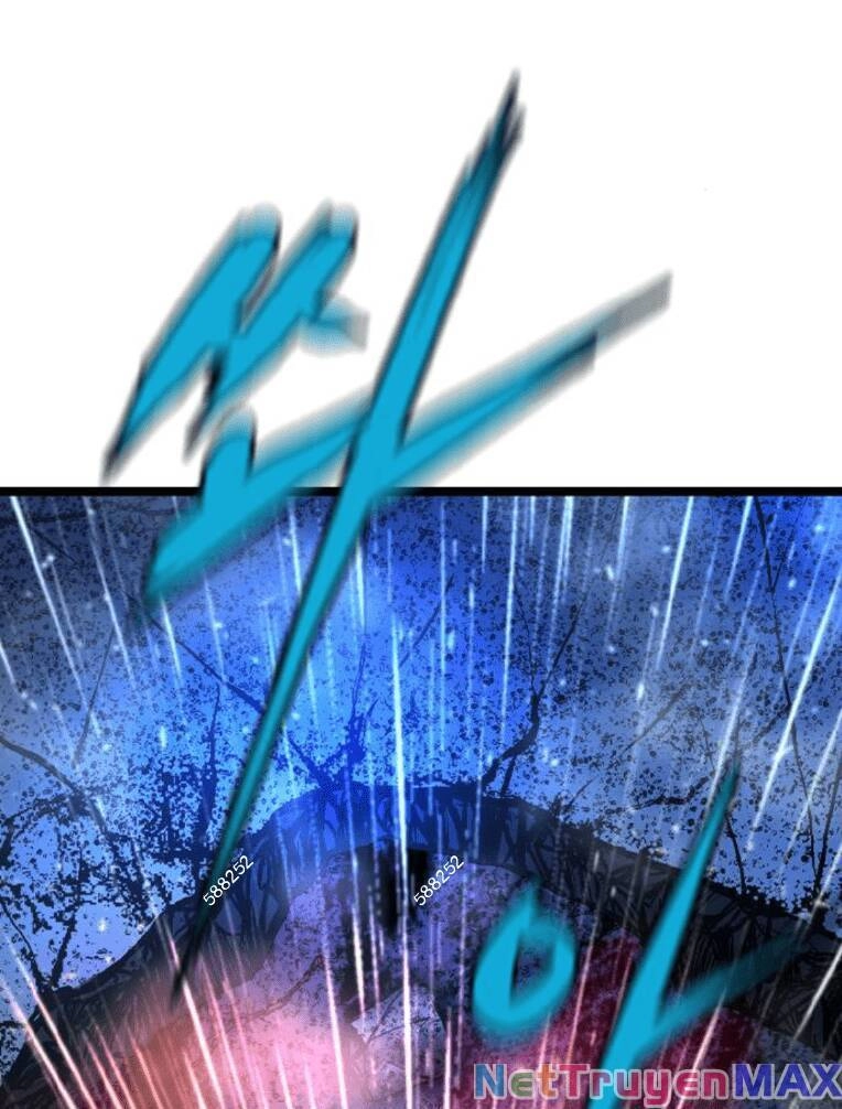 Phòng Gym Hanlim Chapter 135 - 160