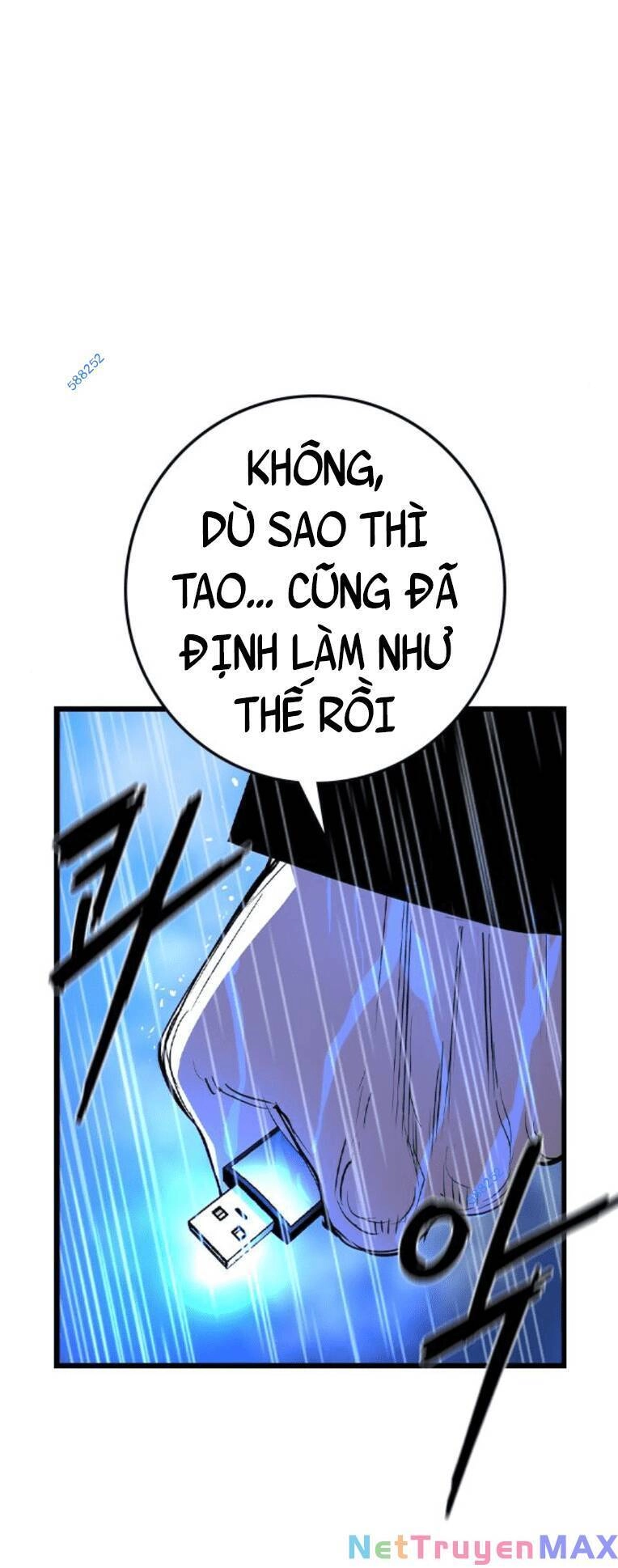 Phòng Gym Hanlim Chapter 135 - 163
