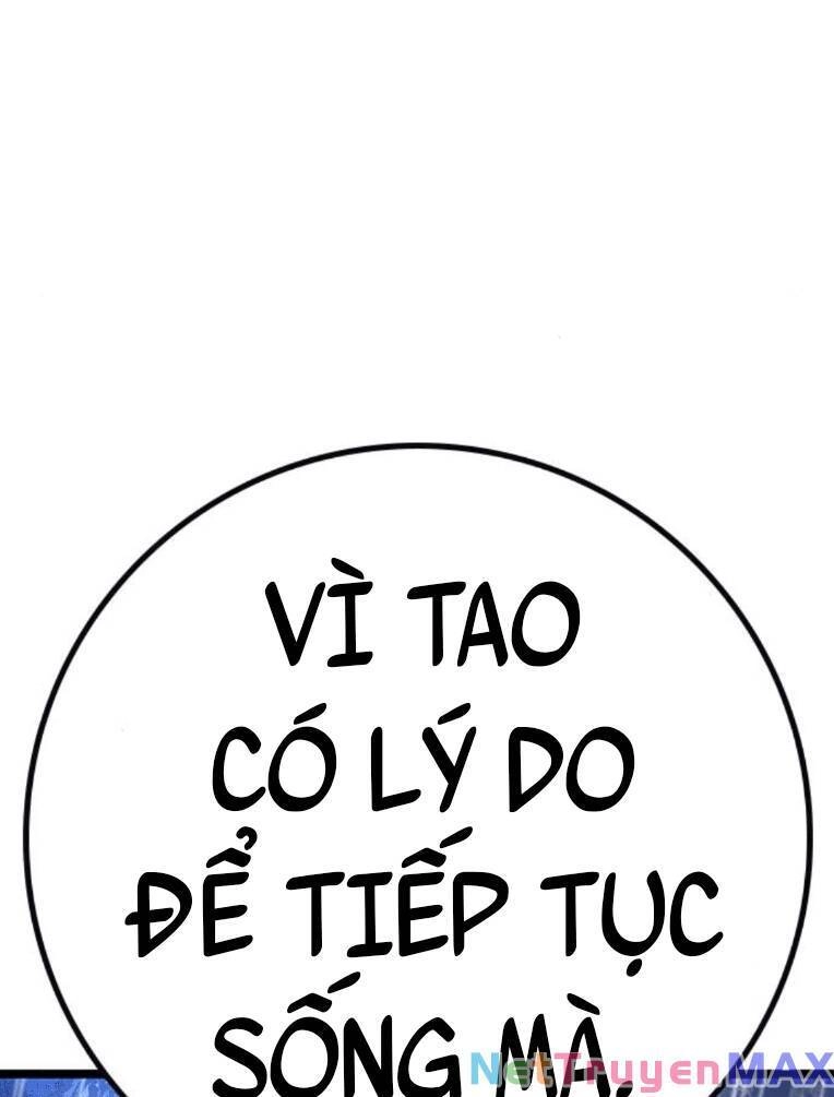 Phòng Gym Hanlim Chapter 135 - 164