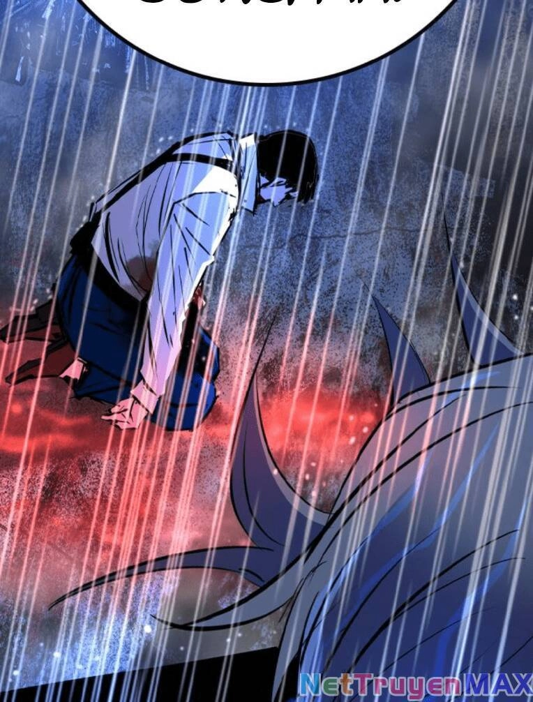 Phòng Gym Hanlim Chapter 135 - 165