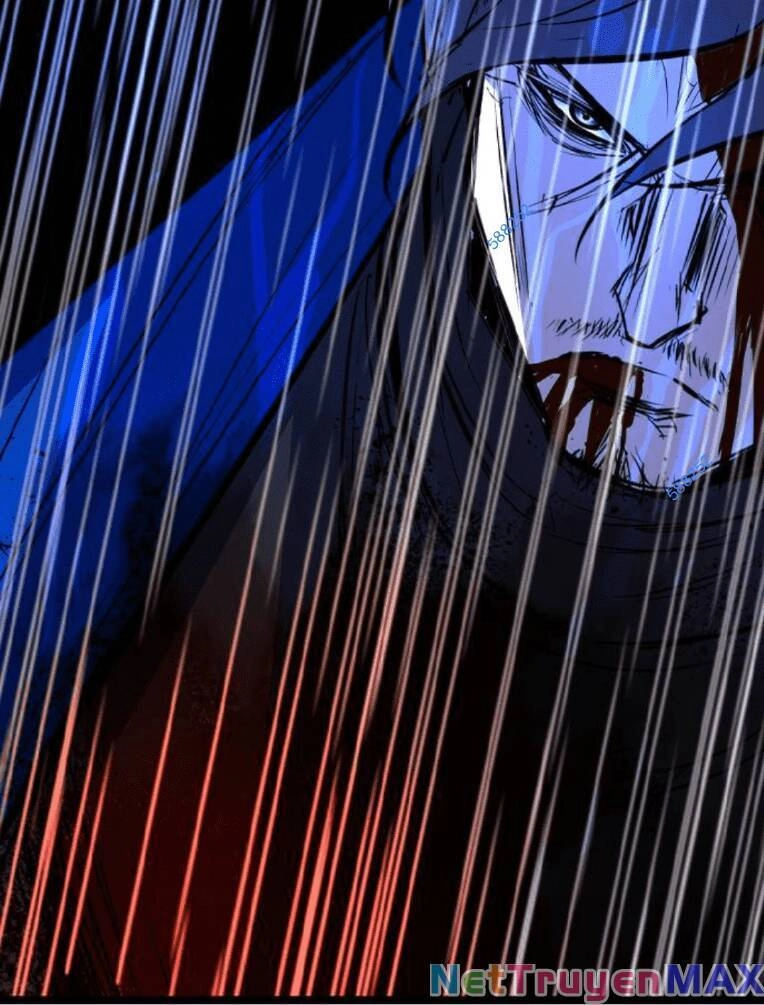 Phòng Gym Hanlim Chapter 135 - 166