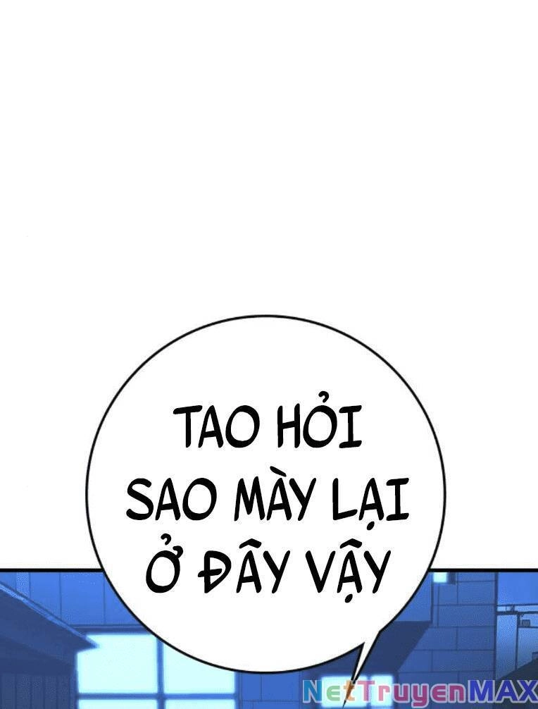 Phòng Gym Hanlim Chapter 135 - 169