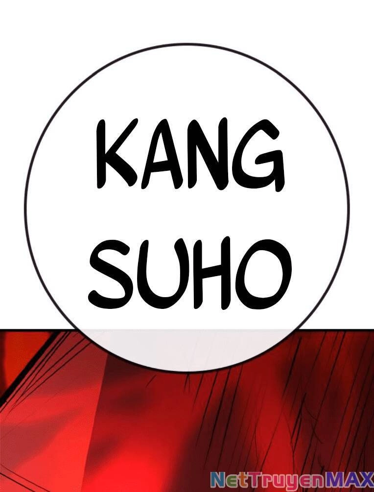 Phòng Gym Hanlim Chapter 135 - 172