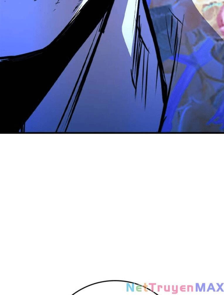 Phòng Gym Hanlim Chapter 135 - 176