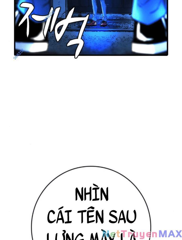 Phòng Gym Hanlim Chapter 135 - 178