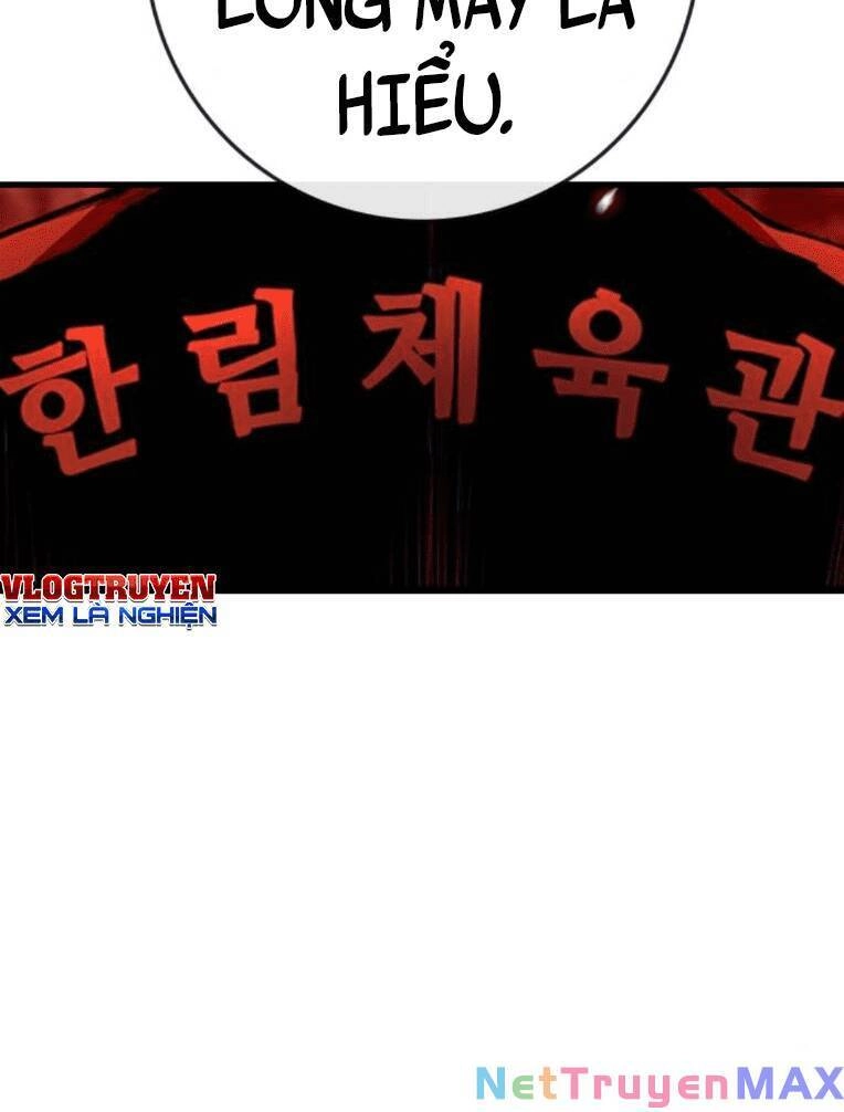 Phòng Gym Hanlim Chapter 135 - 179