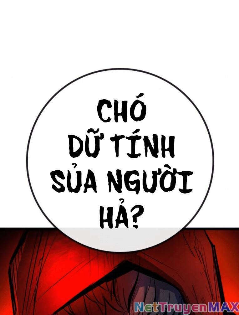 Phòng Gym Hanlim Chapter 135 - 185