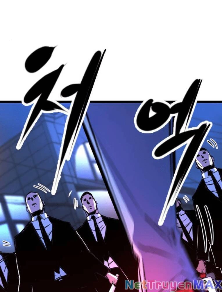 Phòng Gym Hanlim Chapter 135 - 189