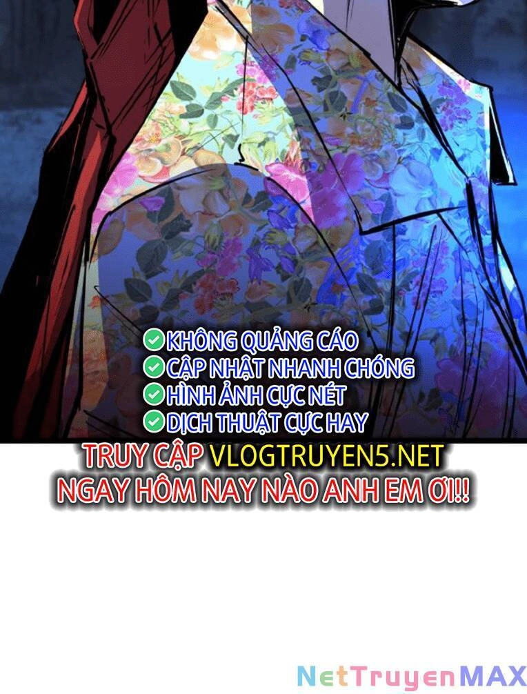 Phòng Gym Hanlim Chapter 135 - 193