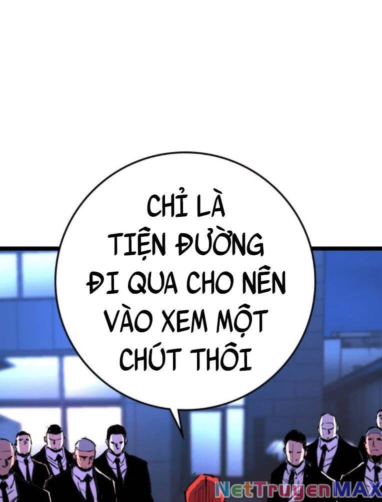 Phòng Gym Hanlim Chapter 135 - 195