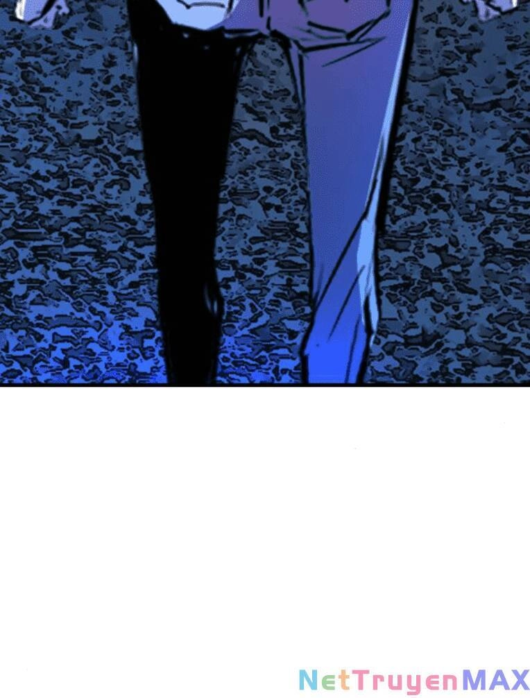 Phòng Gym Hanlim Chapter 135 - 207