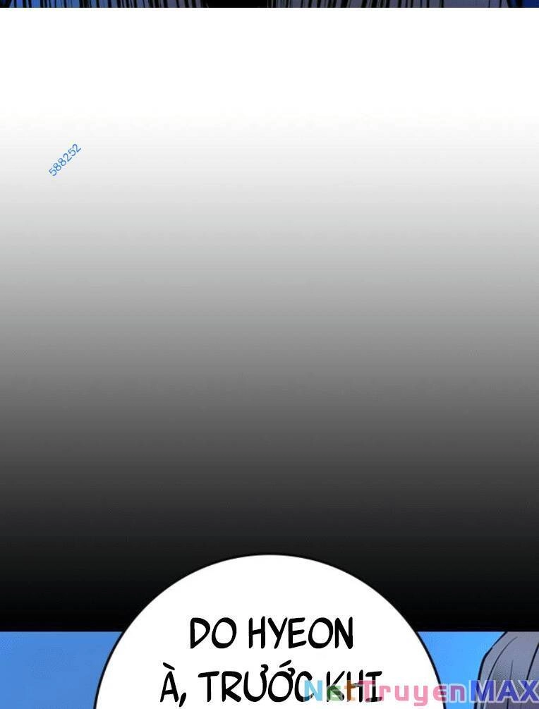 Phòng Gym Hanlim Chapter 135 - 213