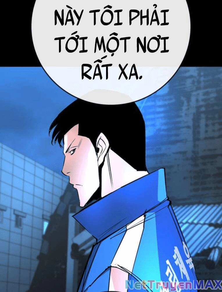 Phòng Gym Hanlim Chapter 135 - 216