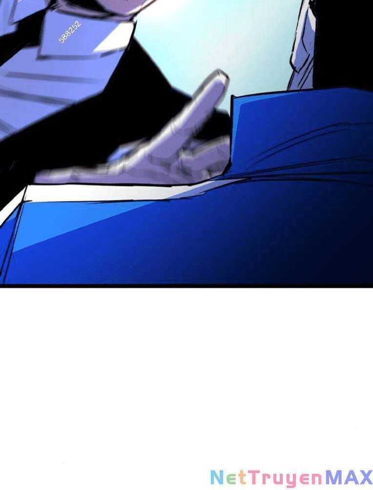 Phòng Gym Hanlim Chapter 135 - 221