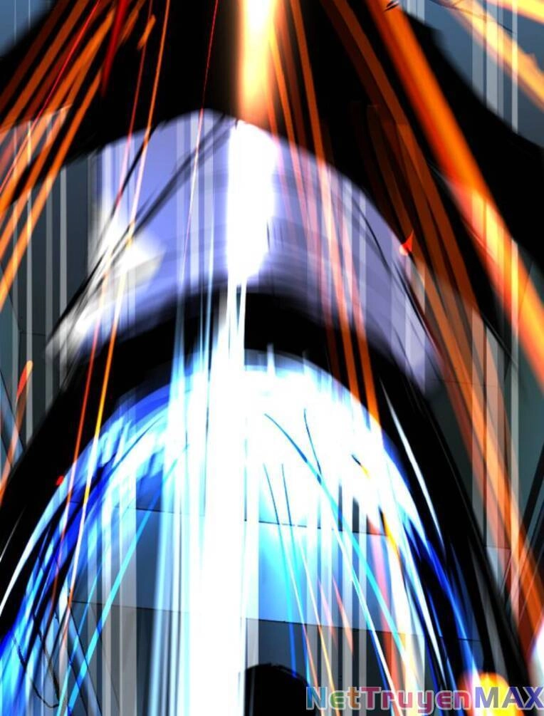 Phòng Gym Hanlim Chapter 135 - 223