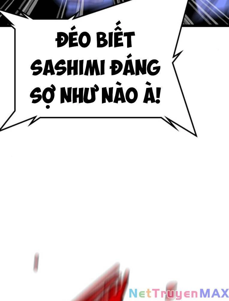 Phòng Gym Hanlim Chapter 135 - 227