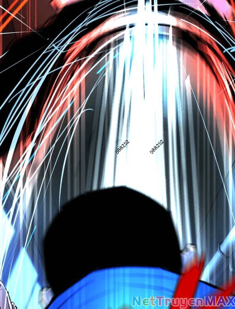 Phòng Gym Hanlim Chapter 135 - 229