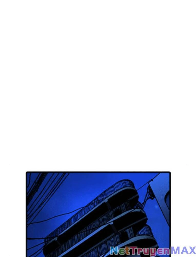 Phòng Gym Hanlim Chapter 135 - 235