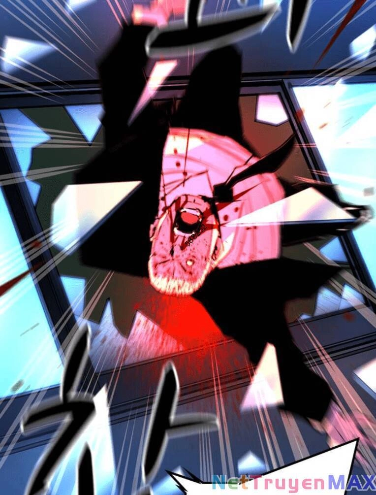 Phòng Gym Hanlim Chapter 135 - 237