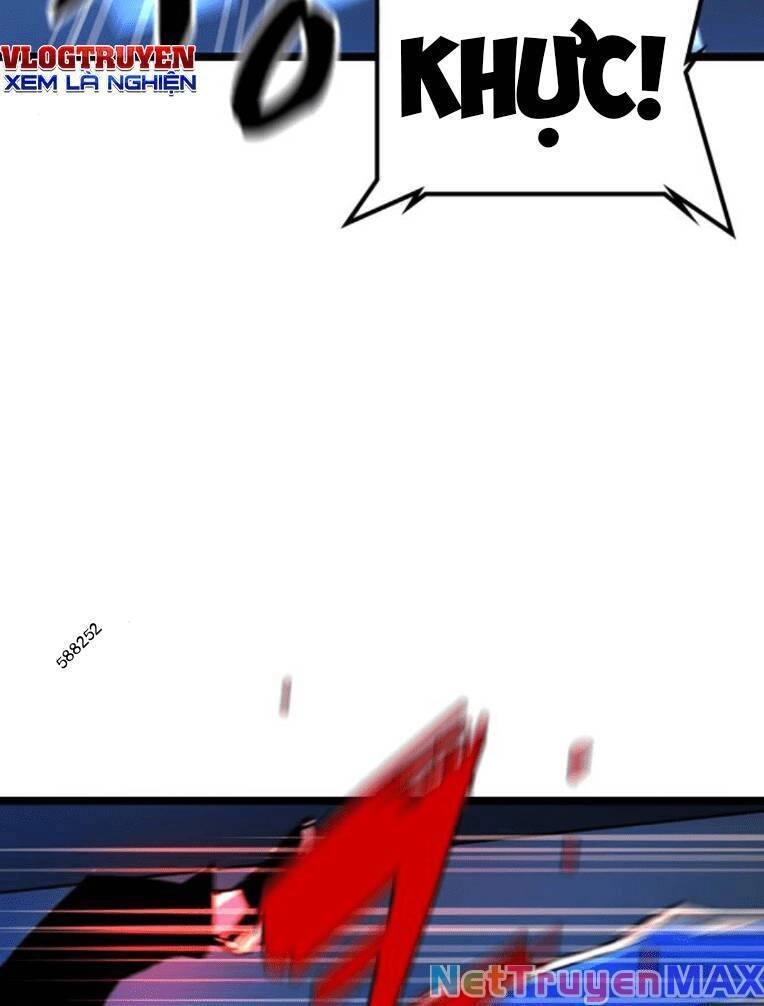 Phòng Gym Hanlim Chapter 135 - 238