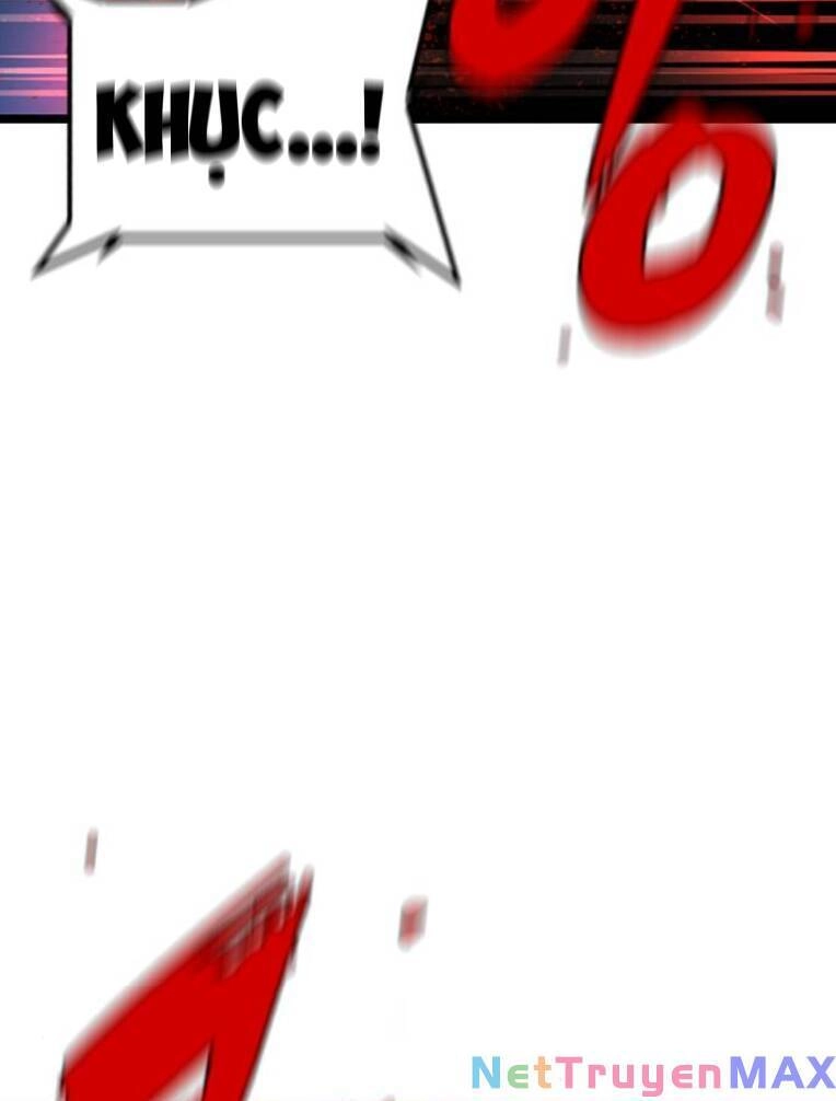 Phòng Gym Hanlim Chapter 135 - 240