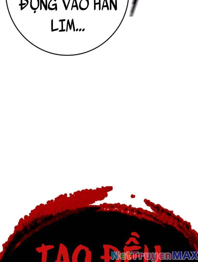 Phòng Gym Hanlim Chapter 135 - 244