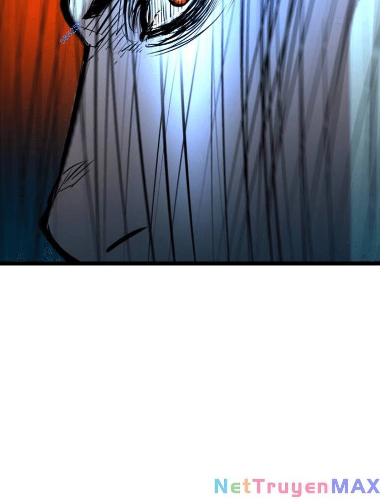 Phòng Gym Hanlim Chapter 135 - 256