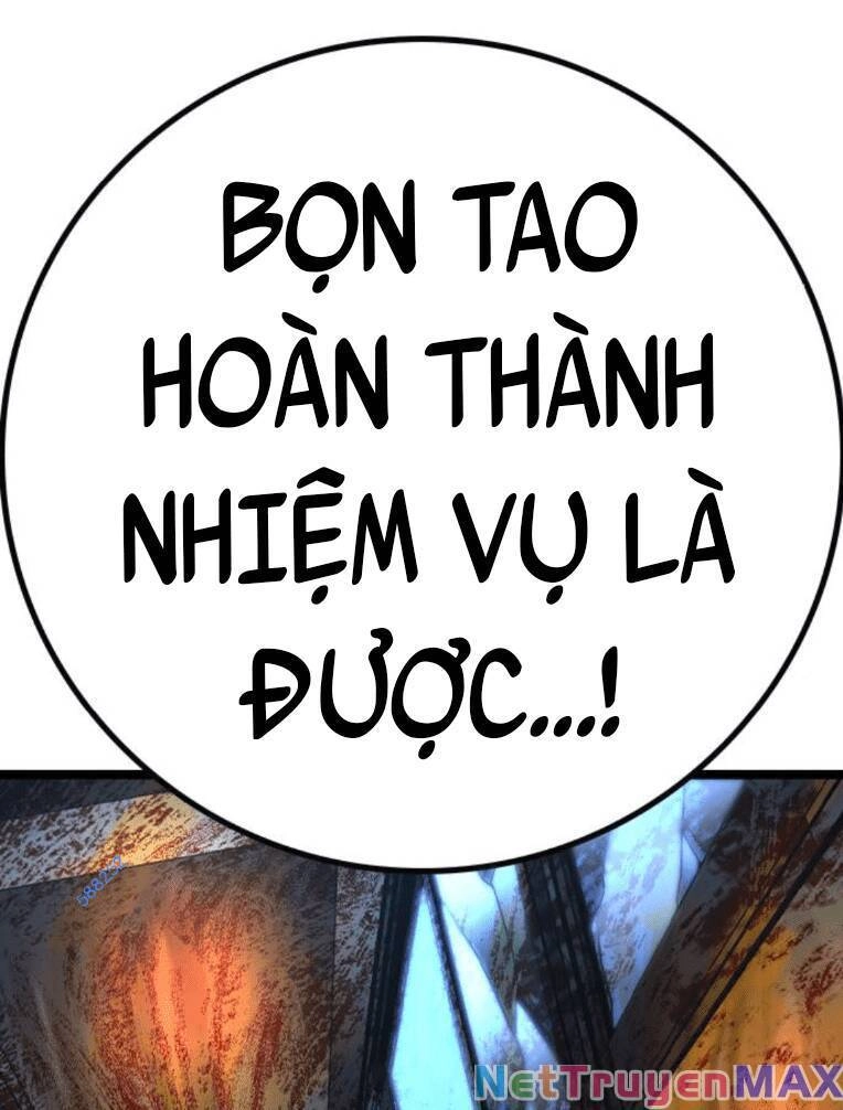 Phòng Gym Hanlim Chapter 135 - 257