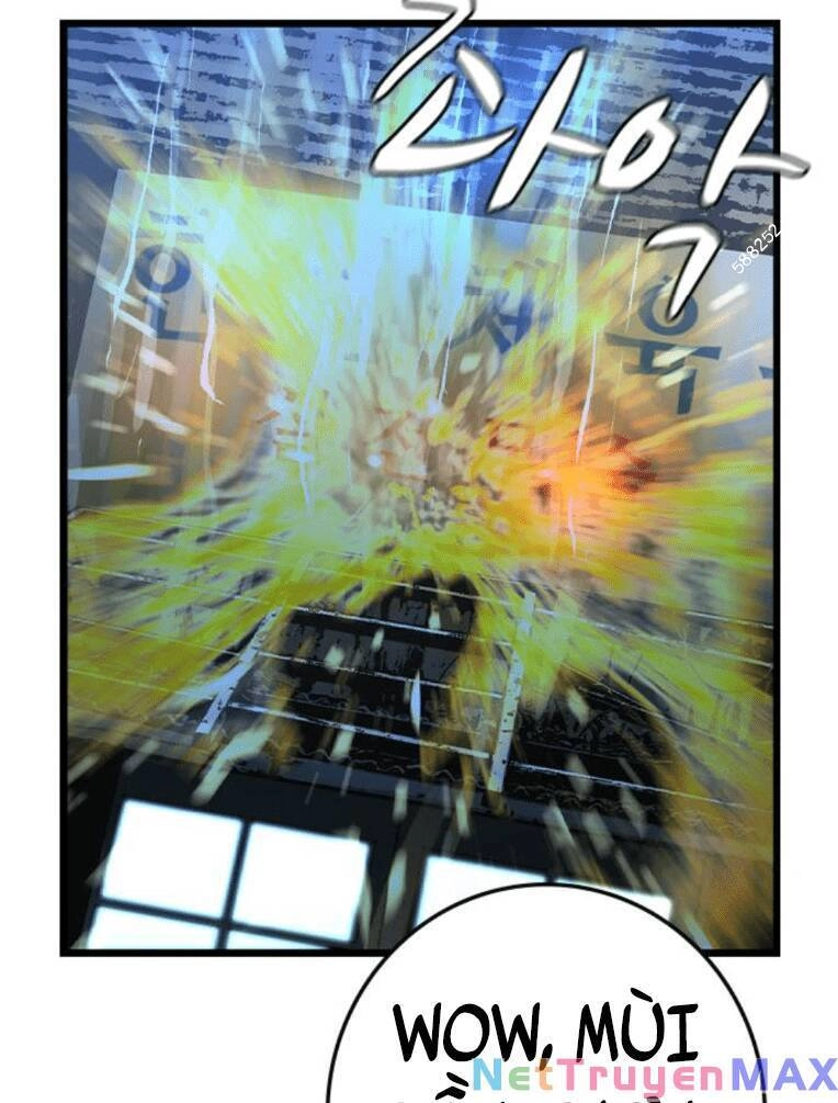 Phòng Gym Hanlim Chapter 135 - 260