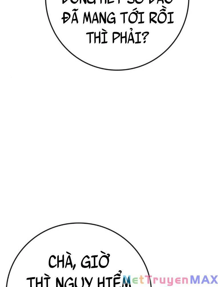 Phòng Gym Hanlim Chapter 135 - 263