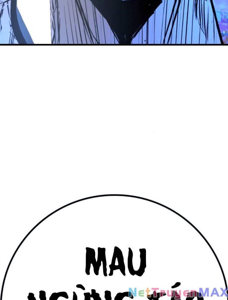 Phòng Gym Hanlim Chapter 135 - 271