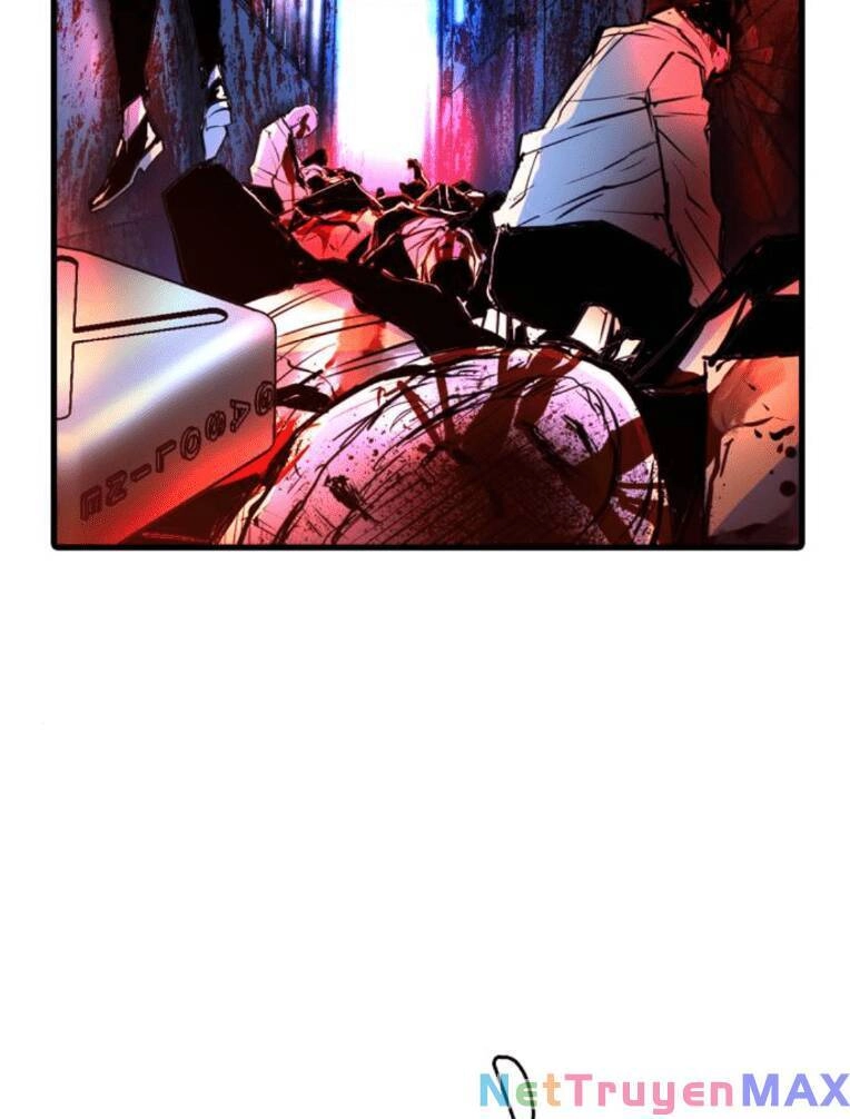 Phòng Gym Hanlim Chapter 135 - 275