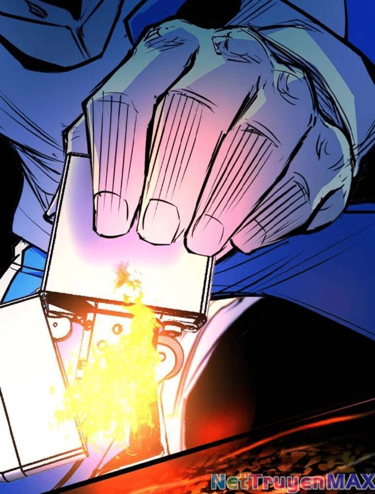 Phòng Gym Hanlim Chapter 135 - 278