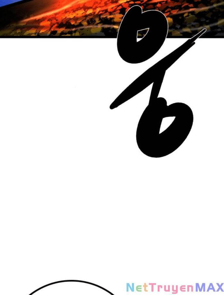 Phòng Gym Hanlim Chapter 135 - 279