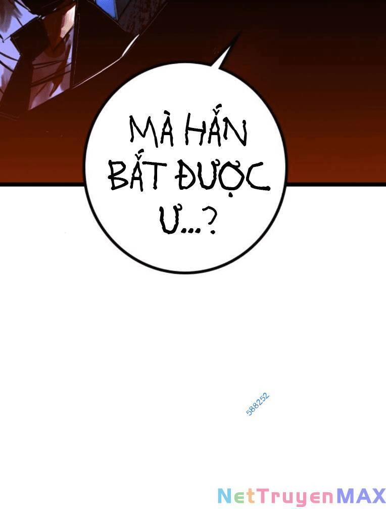 Phòng Gym Hanlim Chapter 135 - 281