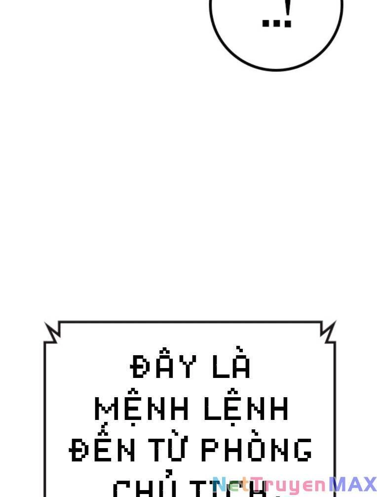 Phòng Gym Hanlim Chapter 135 - 283