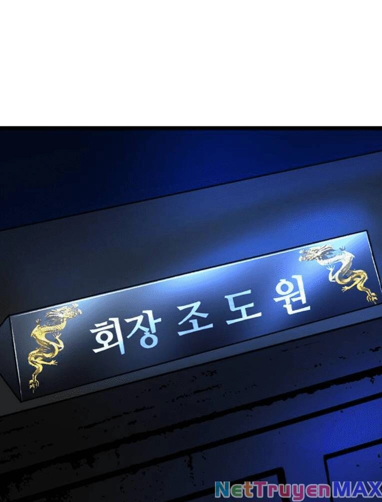 Phòng Gym Hanlim Chapter 135 - 288