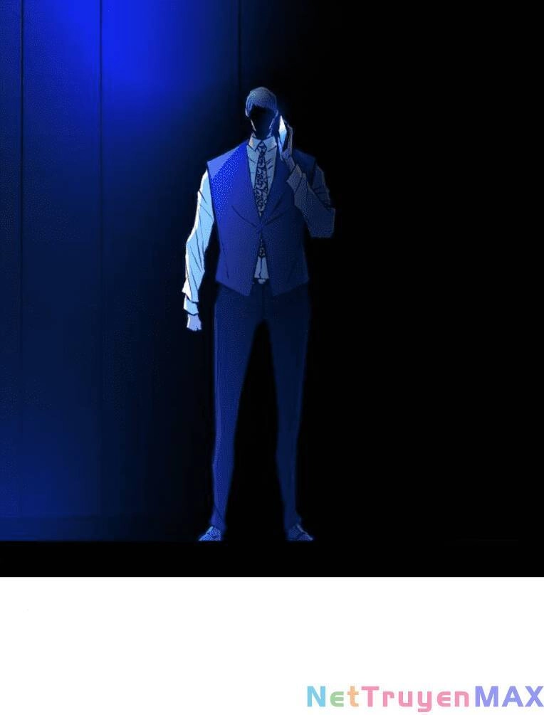 Phòng Gym Hanlim Chapter 135 - 290