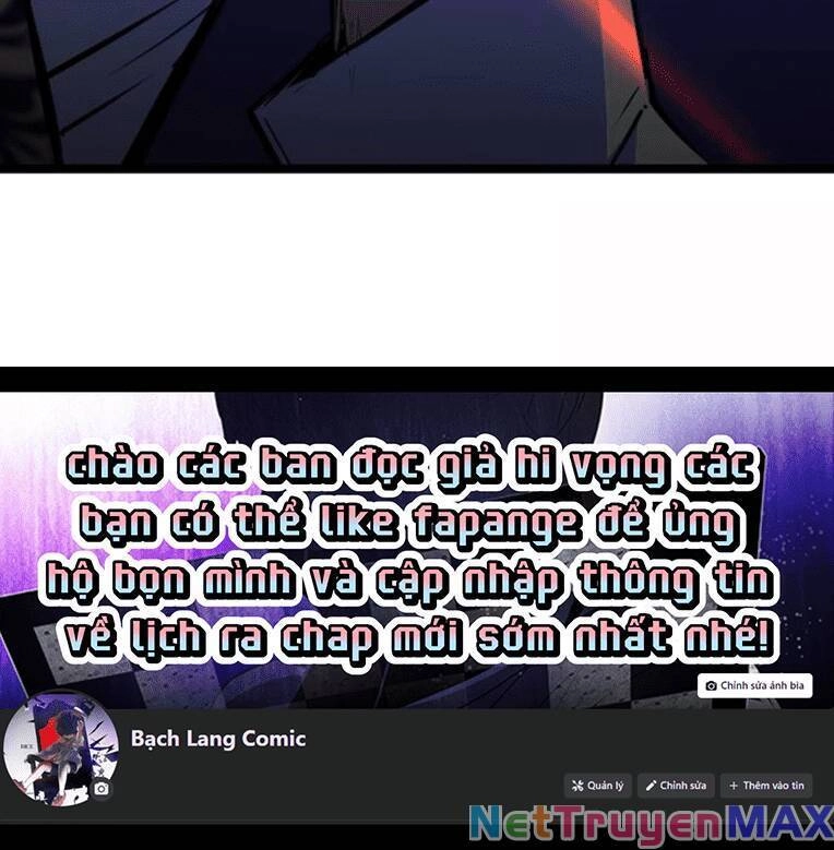 Phòng Gym Hanlim Chapter 135 - 297