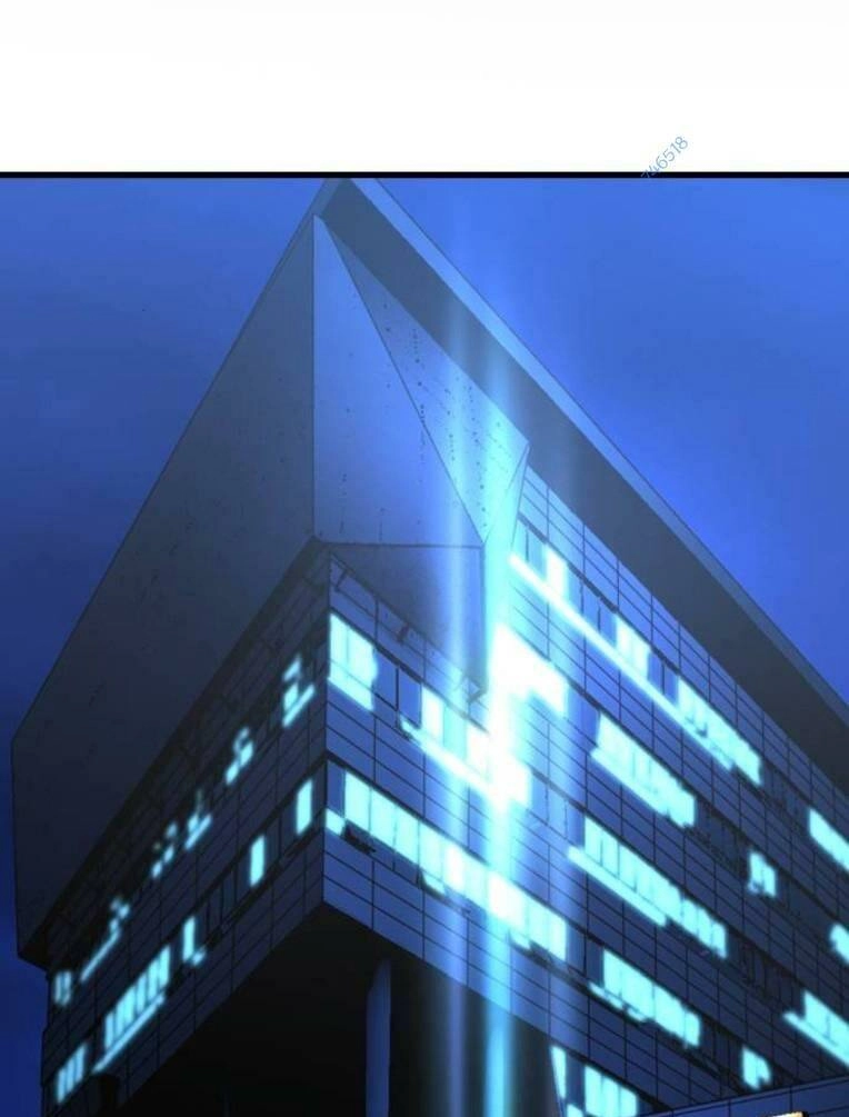 Phòng Gym Hanlim Chapter 136 - 1