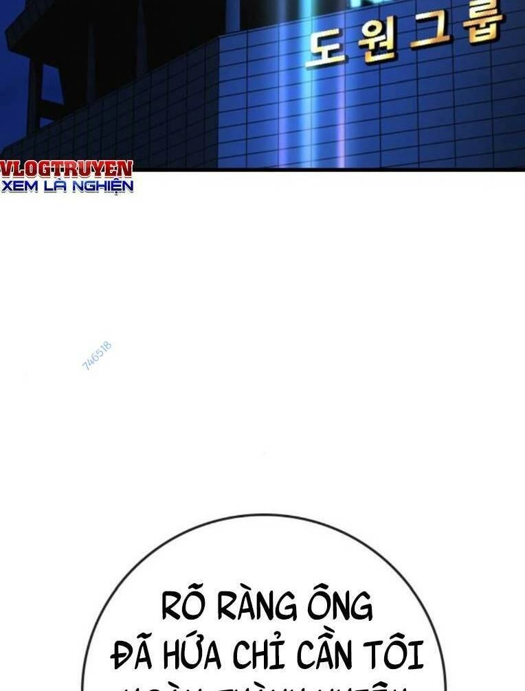 Phòng Gym Hanlim Chapter 136 - 2