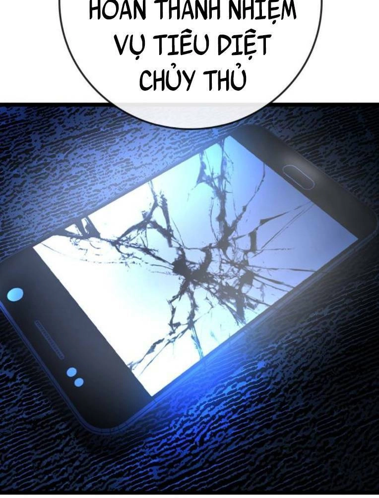 Phòng Gym Hanlim Chapter 136 - 3