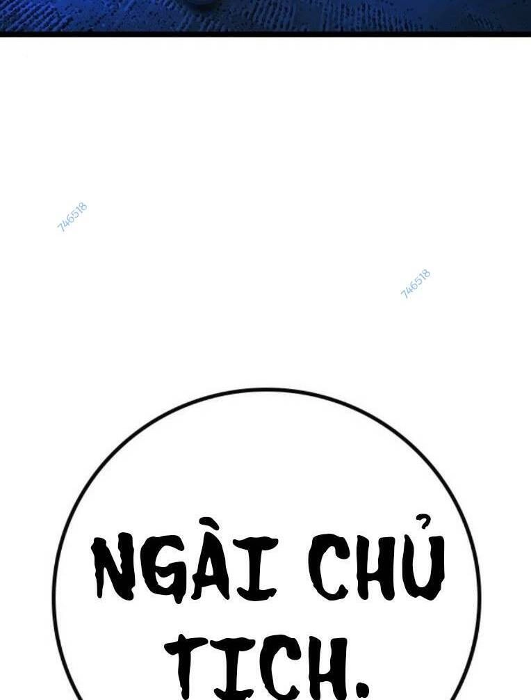 Phòng Gym Hanlim Chapter 136 - 6