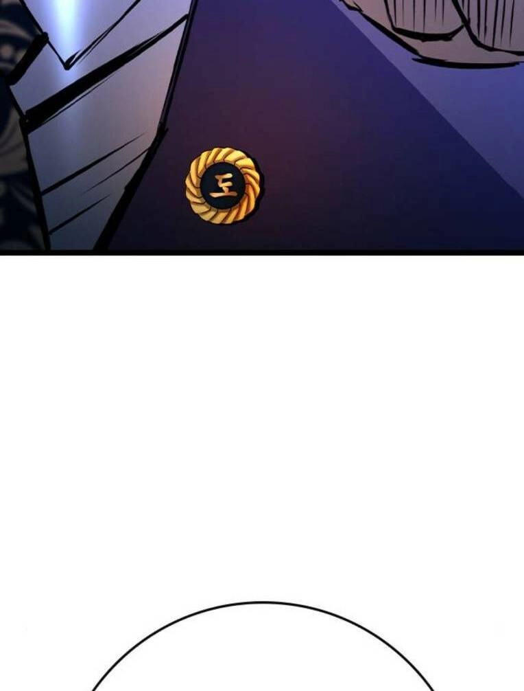 Phòng Gym Hanlim Chapter 136 - 8