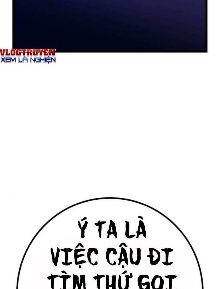 Phòng Gym Hanlim Chapter 136 - 10